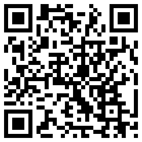 qrcode für Schneider Electric Schneider Modul 16Ausgänge NPN Transistor HE10 - TM3DQ16UK