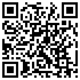 qrcode für Schneider Electric Schneider Modul 16Ausgänge Relais Federzugklemme - TM3DQ16RG