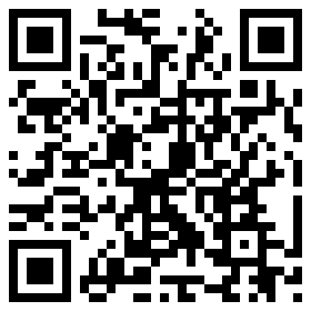 qrcode für Schneider Electric TM3DQ8RG - Schneider Modul 8Ausgänge Relais Federzugklemme