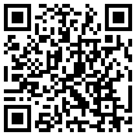 qrcode für Schneider Electric Schneider Anschluß Set M241 E/A - TMAT4CSET