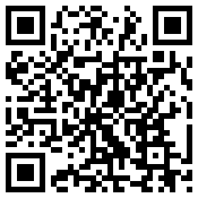 qrcode für Schneider Electric Schneider Anschluß Set M221M TM3 E/A - TMAT2MSET