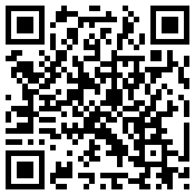 qrcode für Schneider Electric Schneider Anschluß Set M221C E/A - TMAT2CSET