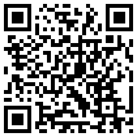 qrcode für Schneider Electric Schneider Anschluß Set M2X1 Spannungsversorgung - TMAT2PSET