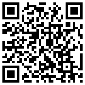 qrcode für Pracht 9480040nx01 Leuchte 1,6 m 7200 lm