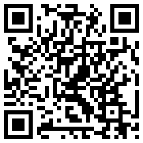 qrcode für Schneider Electric TM3DI8A - Schneider Modul 8Eingänge 120VAC