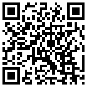 qrcode für Pracht 9480040wx01 APOLLO_G2 XLS C DM 1,6 m 7200 lm