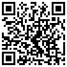 qrcode für Pracht 9480049mx00 Leuchte 1,3 m 5800 lm 840