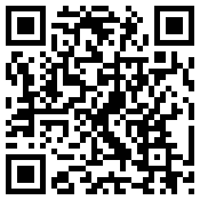qrcode für Pracht 9480049mx01 APOLLO_G2 XLS C DM 1,3 m PO 1x37 W 080° 5800 lm