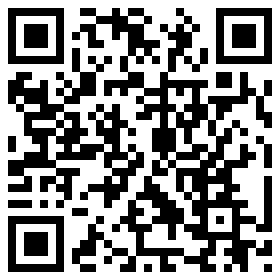 qrcode für Schneider Electric Schneider Wendeschütz 3p 115A 110V 50/60Hz - LC2D1156F7