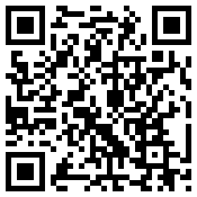 qrcode für Schneider Electric Schneider Kompensationsanlage VARSET Auto 500kVar DR3 - VLVAF6P03520AB