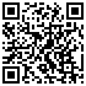 qrcode für Merten Pure Decor Rahmen 2fach Mittelsteg Eiche/aktivweiß - MEG4025-3674
