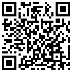 qrcode für BIXOLON XD5-40dK - XD5 40d 8 Punkte/mm (203dpi) EPL ZPLII USB USB Host schwarz