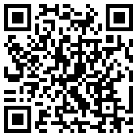 qrcode für Schneider Electric Schneider Synchronmotor 480VAC 0 - BMP1001F3NA2A