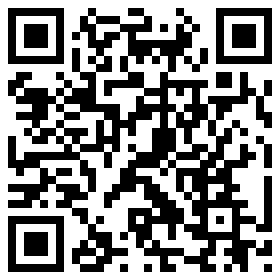 qrcode für Schneider Electric Schneider Synchronmotor 480VAC 0 - BMP0702F3NA2A