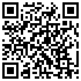 qrcode für Schneider Electric Schneider Synchronmotor 230VAC 2 - BMP1401R3NA2A