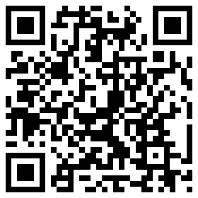 qrcode für Schneider Electric Schneider Synchronmotor 230VAC 0 - BMP1001R3NA2A