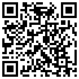 qrcode für Schneider Electric Schneider Wandler Steuerung 750 VA 240/480V 120V - 9070T750D1