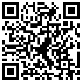 qrcode für Schneider Electric Schneider Synchronmotor 480VAC 2 - BMP1402C3NA2A