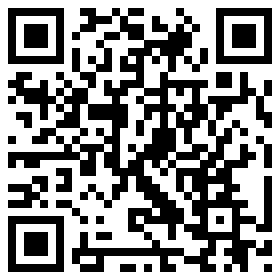 qrcode für Schneider Electric XVS14MMW - Schneider Multisound Sirene 240VAC 105dB 43Töne 8Kanal