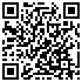 qrcode für BIXOLON XD5 40d 8 Punkte/mm (203dpi) Display EPL ZPLII USB USB Host RS232 BT - XD5-40dOEBK