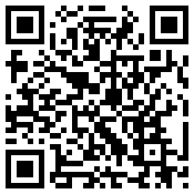 qrcode für Schneider Electric TM3AI2HG - Schneider Modul 2analoge Eingänge hochauflösend Federzugklemme