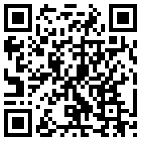 qrcode für Schneider Electric NSYS3DTL - Schneider 5xVorreiber Kunststoffhalter