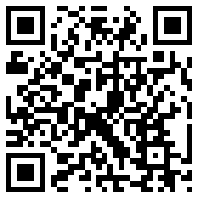 qrcode für Schneider Electric Schneider Kompensationsanlage VARSET Auto 700kVar DR3 - VLVAF8P03534AA