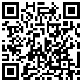 qrcode für Zebra SUPL (800012-445)