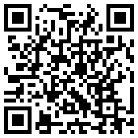 qrcode für ABB 1SBH131001R8571