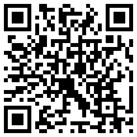 qrcode für ABB 1SBH131005R8571