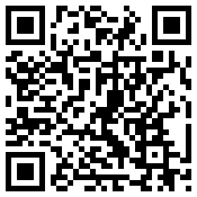 qrcode für ABB 1SBH131001R8580