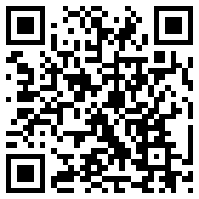 qrcode für ABB 1SCA162751R1001