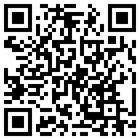 qrcode für BIXOLON XD5 40d 8 Punkte/mm (203dpi) Display EPL ZPLII USB USB Host RS232 - XD5-40dOEK