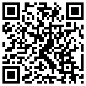 qrcode für ABB 2CCG000156R0001