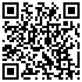 qrcode für ABB 2CCG000170R0001