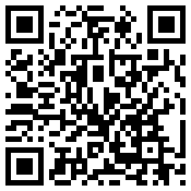 qrcode für Schneider Electric GB2DB06 - Leistungsschalter 1A 2pol 2d TeSys Steuerstromkreise