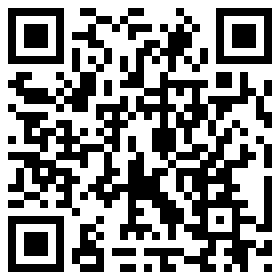 qrcode für Schneider Electric Schneider Energiezähler 3ph 63A erw Messfunktion LON 1E MID konform - A9MEM3175