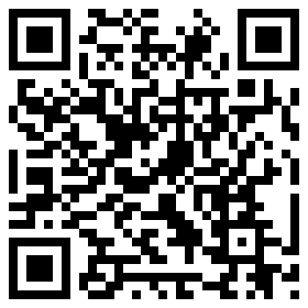 qrcode für Schneider Electric Schneider Energiezähler 3ph 5A erw Messfunktion LON 1E MID konform - A9MEM3275