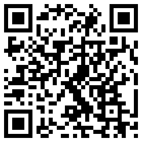 qrcode für Pracht 9480049nx00 Leuchte 1,3 m 840
