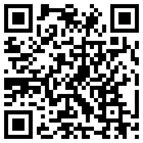 qrcode für Pracht 9480049nx01 APOLLO_G2 XLS C DM 1,3 m PO 1x37 W 060° 5800 lm