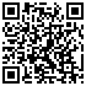 qrcode für Pracht 9480049wx00 Leuchte 1,3 m 840 5800 lm