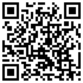 qrcode für Schneider Electric Schneider Reflektor 40x18mm Sensor ECOLAB - XUZCR0402CR