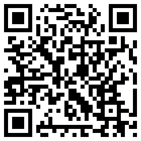 qrcode für Schneider Electric Schneider Canalis Flanschspeiseeinheit 800A Kupfer - KSC800AE4