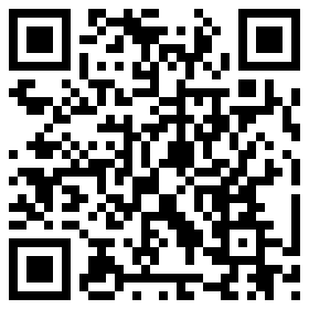 qrcode für Schneider Electric Schneider Canalis Flanschspeiseeinheit 250A Kupfer - KSC250AE4