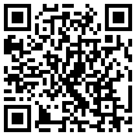 qrcode für Eaton EP-502131