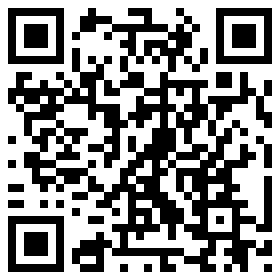 qrcode für Eaton 135172