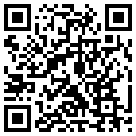 qrcode für Eaton 151193