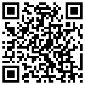 qrcode für LEDVANCE GmbH 4058075846043