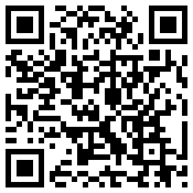 qrcode für LEDVANCE GmbH 4099854290701
