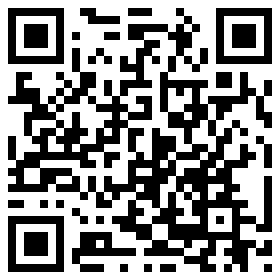 qrcode für BEGA 734 - 70 Leuchtenmast H=5000mm System2